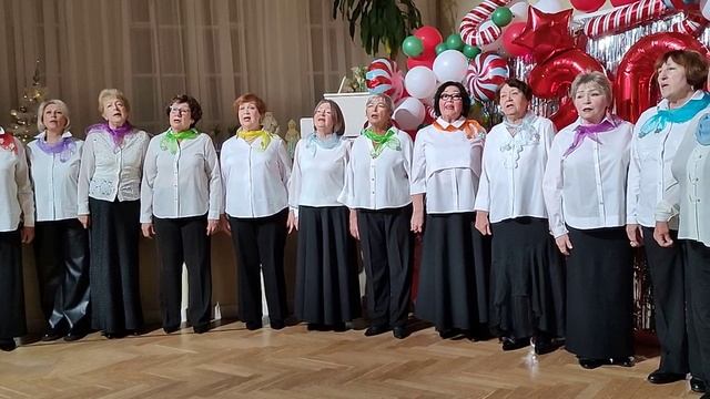 Концерт КЦ Северный 17.12.2025.mp4