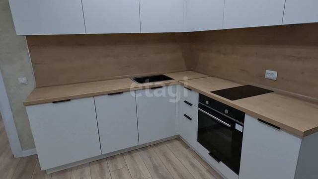 10420160 смотреть онлайн