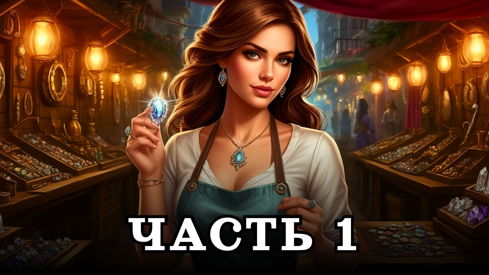 АУДИОКНИГА ✦ ЧАСТЬ 1. ДРАГОЦЕННАЯ ПОПАДАНКА ✦ ЛЮБОВНОЕ ФЭНТЕЗИ