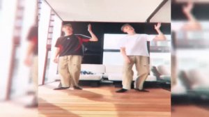 MONTAGEM ECLIPSE - DJ FKU - (Slowed & Reverb)