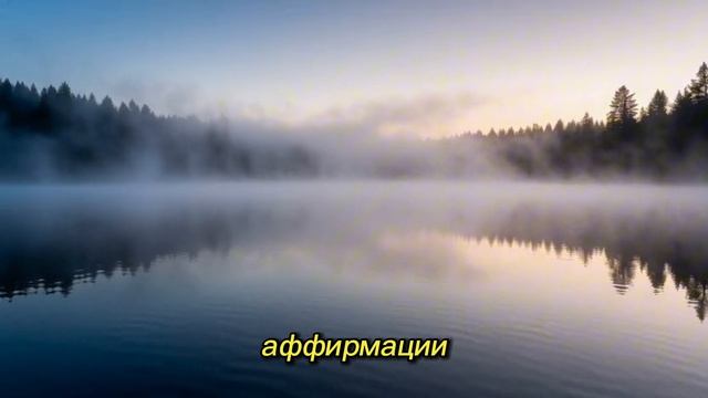 Заработок