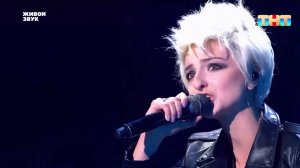 Перевоплощение в Диану Арбенину — «Катастрофически» | ЯРЧЕ ЗВЁЗД