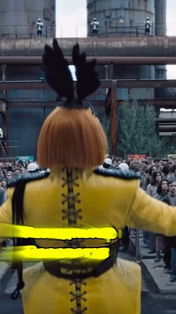 Фильмы которые все очень ждут смотреть онлайн