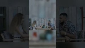 ПУСТИТЕ МЕНЯ НА НОН СОРТ