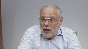 Клуб Улица Правды | Михаил Хазин | 18.12.25