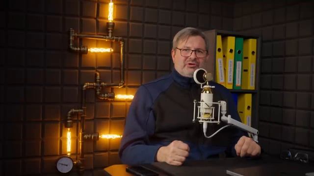 Америка в Кредит , Почему у Американцев нет Денег смотреть онлайн