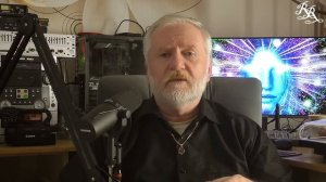 ВОЗДЕЙСТВИЕ НА РАССТОЯНИИ ИЛИ ПРАКТИКА ЛЕГКИХ ПРИКОСНОВЕНИЙ