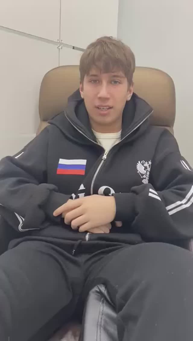 Отзыв на подолога Аслан Людмилу