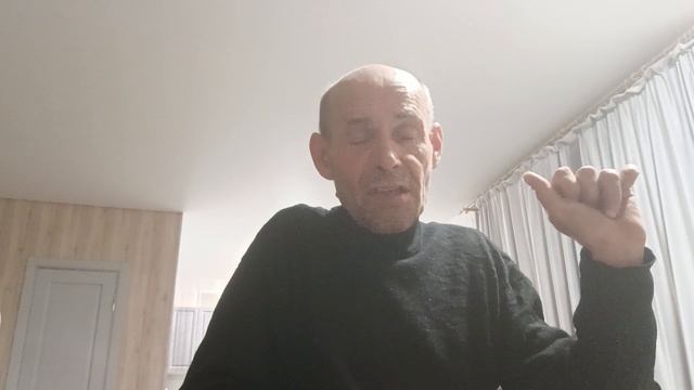 Прокуратуре РФ посвящается... 20.12.2025 г.