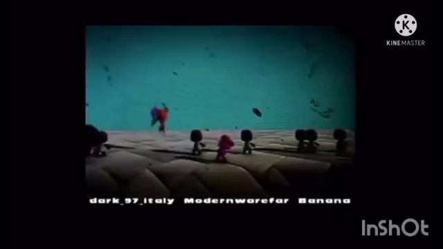 anti piracy screen jumpscare punishment смотреть онлайн