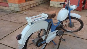 РИГА- 3 С МЕТАЛЛОЛОМА