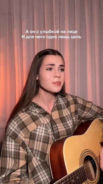 А на посту как на посту смотреть онлайн