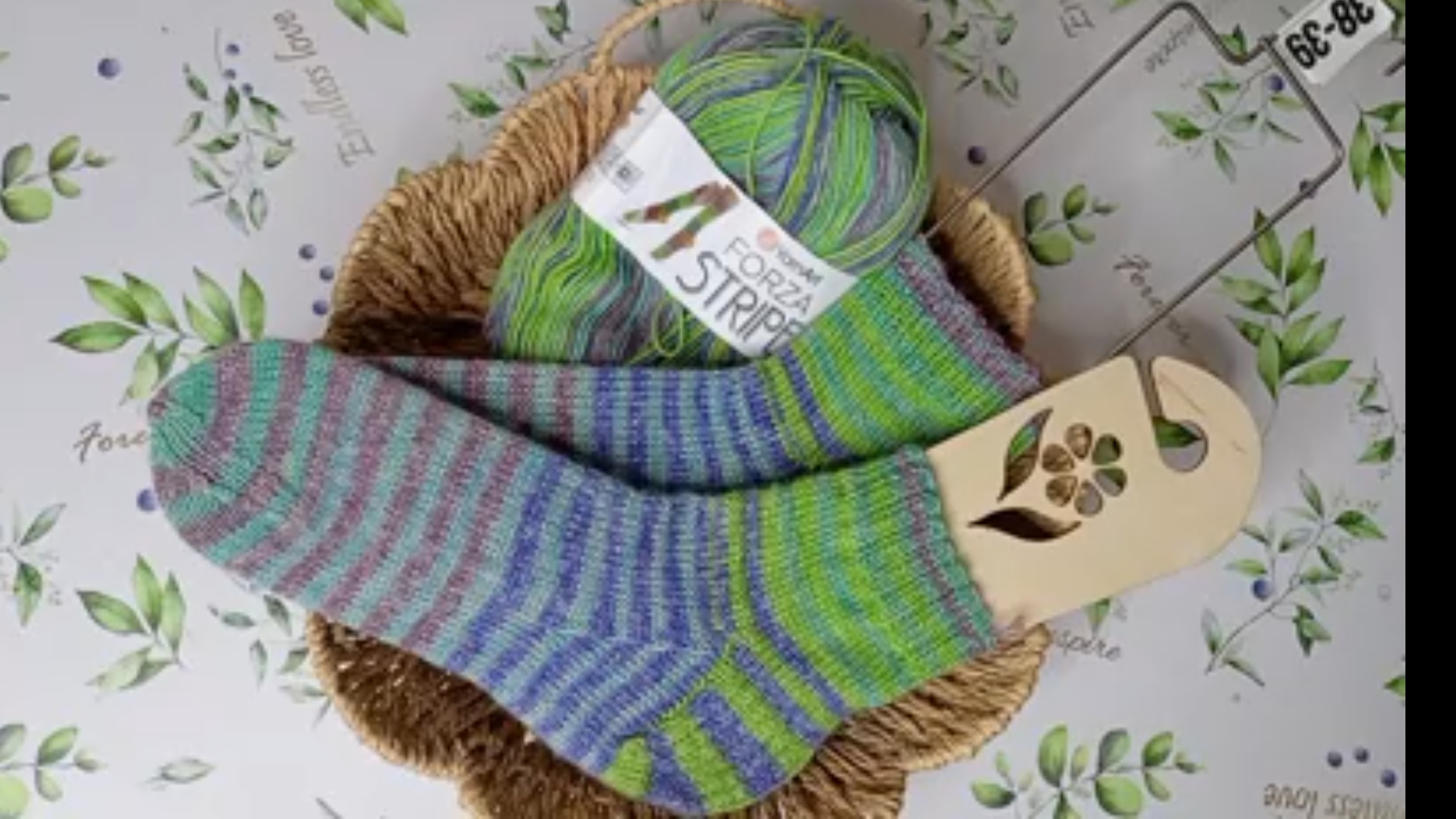 СП "Бой недовязам 7", отчет 3. смотреть онлайн