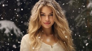 Саидхон УЗ – Осень нашей любви | Лирическая песня о любви