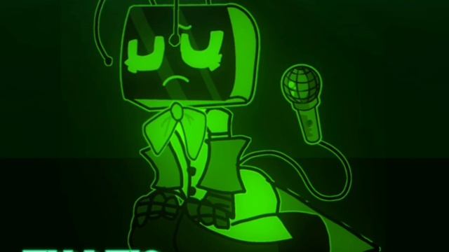 You Lose!//FridayFunkin ~ Dandy World//Вии ~ Vee смотреть онлайн