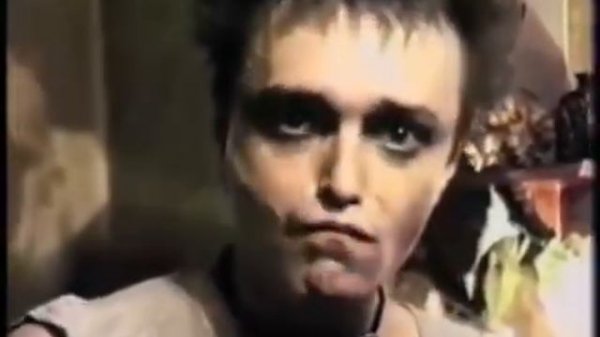 кинчев, курёхин, титов - соковыжиматель.mp4