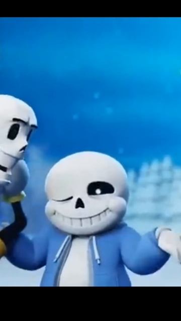 FIRE IN THE HOLE #undertale #sans #geometrydash #normal #lobotomy #fireinthehole #meme