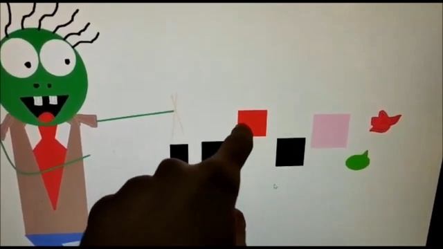 Зомби ест суши смотреть онлайн