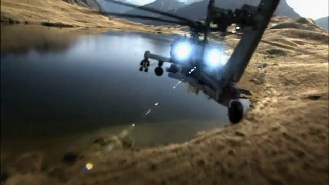 Осколки смотреть онлайн