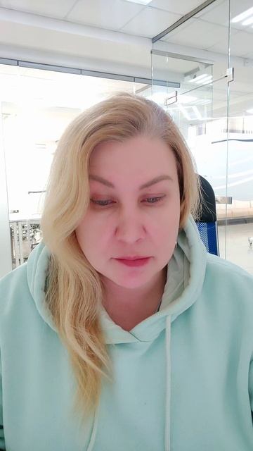 Цены в Симферополе на недвижимость (часть 1) смотреть онлайн