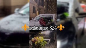 типа цыганская песня 🔥💙как люблю я запах апельсина 🍊 😹муз качает 👌😁🔥жан по цэлэн народ 💃✨