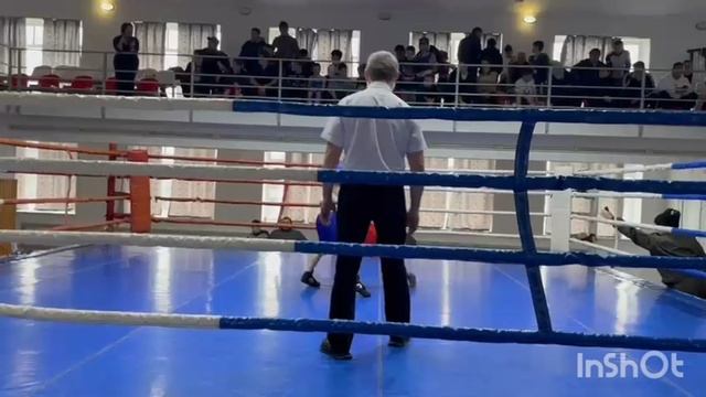 Суворовская 2025г Новогодний турнир смотреть онлайн