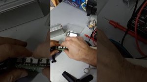 Как собрать контроллер электровелосипеда