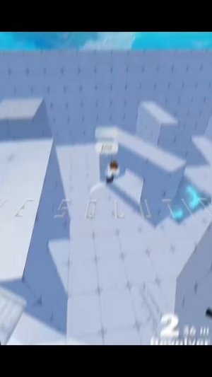 проблема и её решение