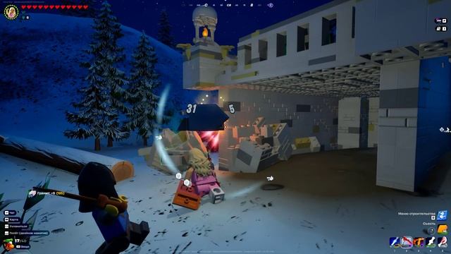 Fortnite 2025.04.11 - 09.01.15.15.Двойное убийство.DVR