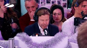 A State of Trance Episode 1256 - Top 50 of 2025 (_astateoftrance)(1080P_HD)