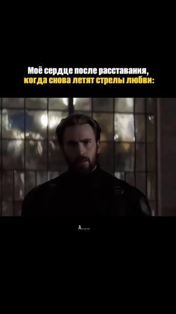 1000336318.mp4