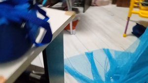 как пронести сладости в кинотеатр