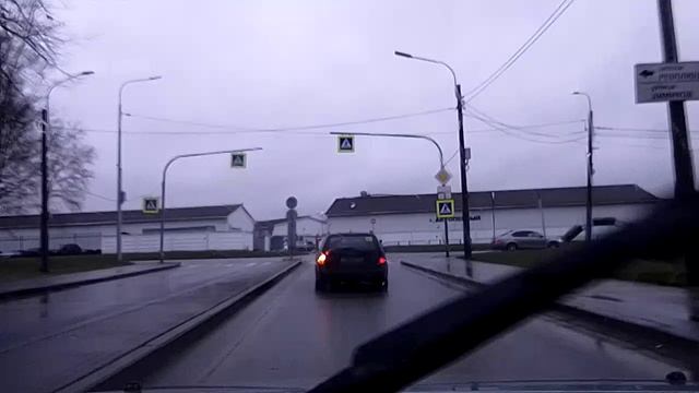 #5099 /20-12-25 г./ Архив В.В. В СПб, ч.3... смотреть онлайн