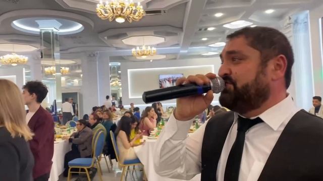 Музыка на азербайджанскую свадьбу.Группа музыкантов на азербайджанскую свадьбу.89615025296 смотреть онлайн