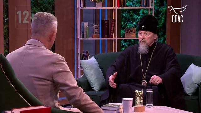 🕊 Простые чудеса с Павлом Астаховым. Не пропустите уже сегодня, в 21.15