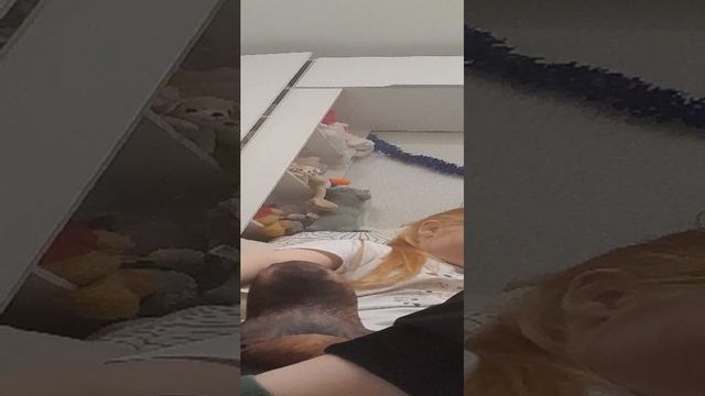 халоу смотреть онлайн