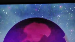 Медитация Гармония Сна