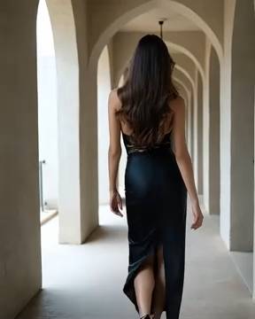 SBSOt1TUExcrJ6ckRiqS+21f9O7ndUGM