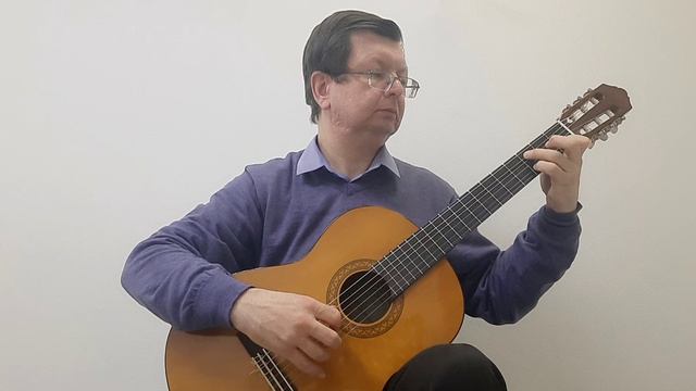 Йозеф Гайдн "Менуэт" До мажор(С dur) смотреть онлайн