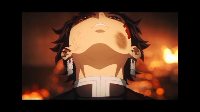 Tanjiro смотреть онлайн