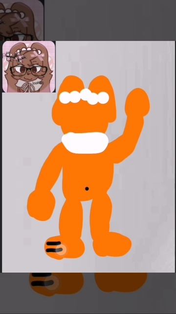 Арт для кое-кого! :3 смотреть онлайн