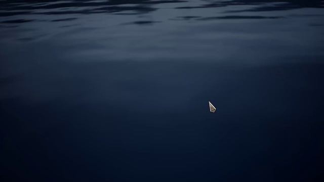 Legend Of Ymir .Firstlook