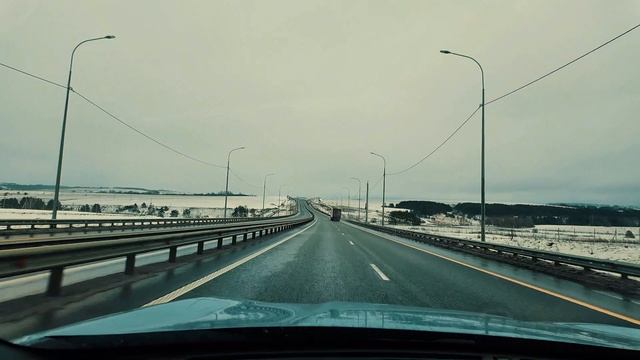 Спб-Муром-Казань смотреть онлайн