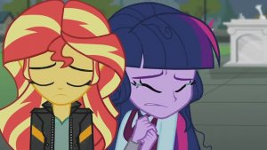 [PMV] Выбирать(Рок опера Орфей)