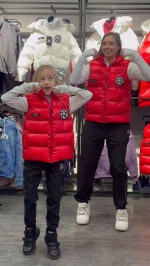 Выходит мой новый трек ‼️ снимайте под звук,самые первые попадут сюда —﹥https://t.me/antonovaviola