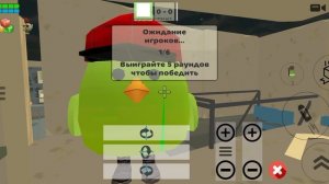 я выживаю на ЧАЭС взрыв. дебильный игрок. сломал моё ЧАЭС в чикен Гане.