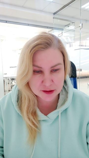 Цены в Симферополе на недвижимость (часть 2) смотреть онлайн