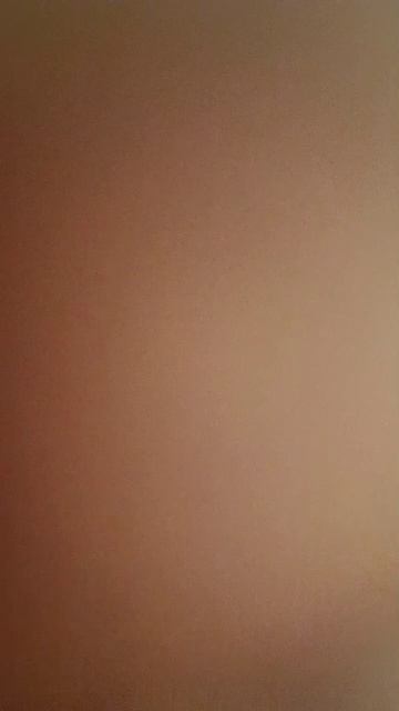 20-12-2025 смотреть онлайн