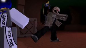 lms guest 1337 vs jason☄️