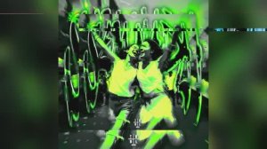 SEM NADA-Ogryzek, LeoTHM, F!xmexed #Phonk #фонк